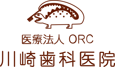 医療法人ORC 川崎⻭科医院